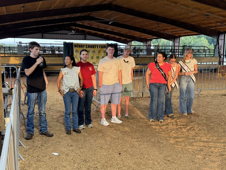 Fair 10