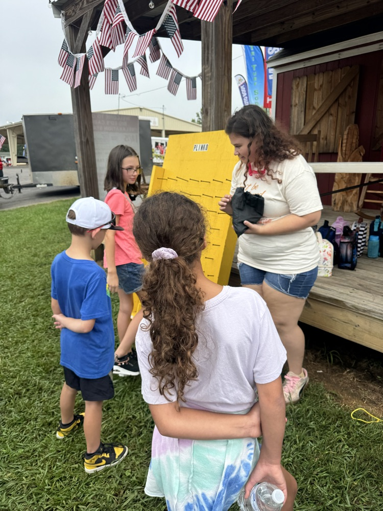 Fair2