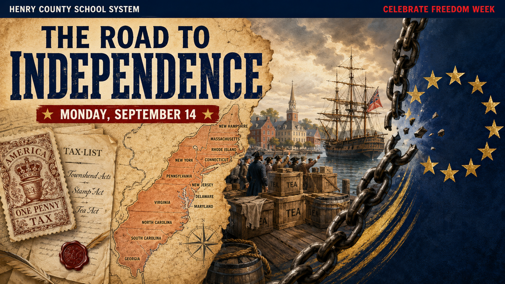 Monday, September 14