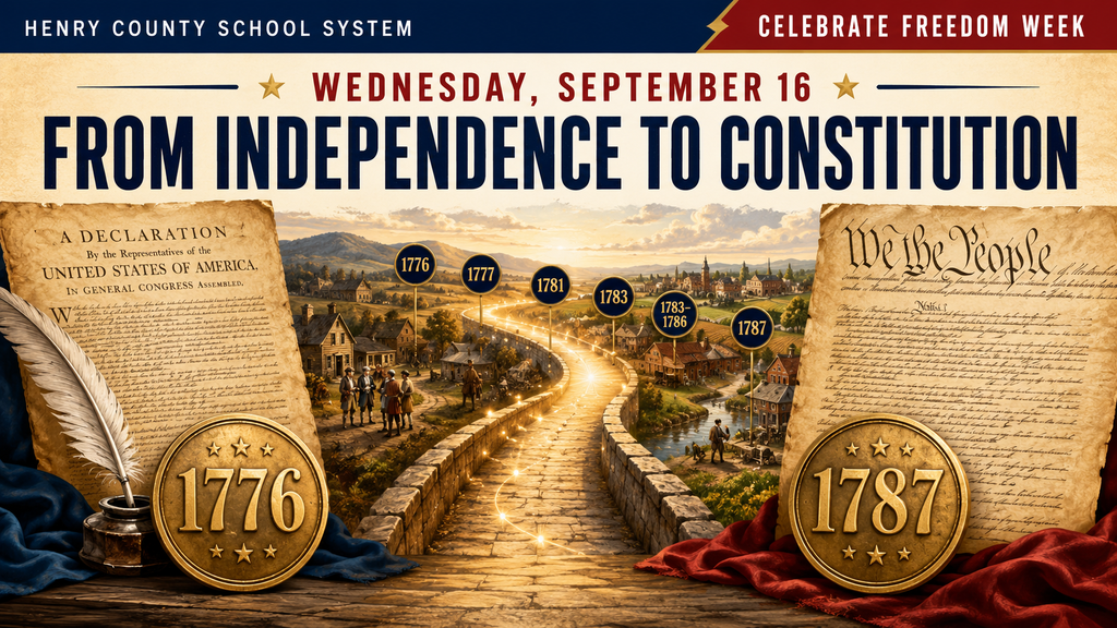 Wednesday, September 16
