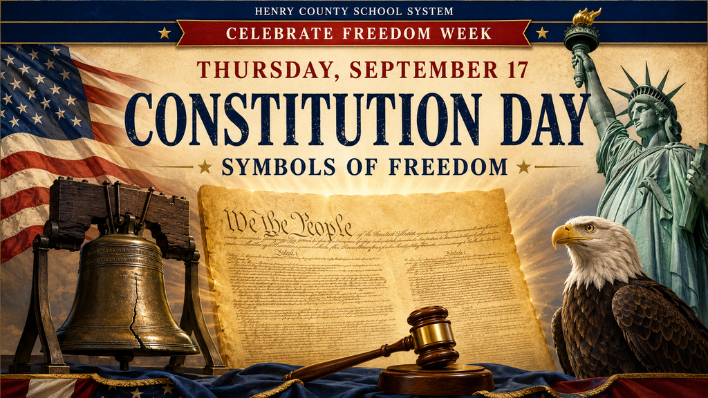 Constitution Day