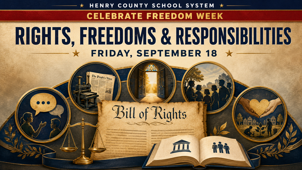 Friday, September 18