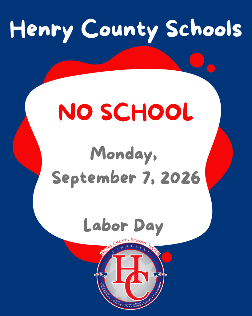 Labor Day