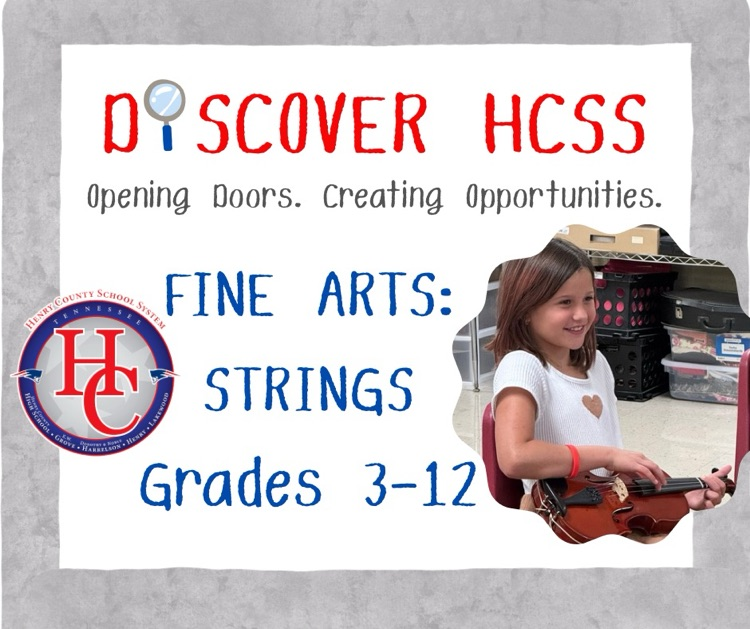 Strings 1