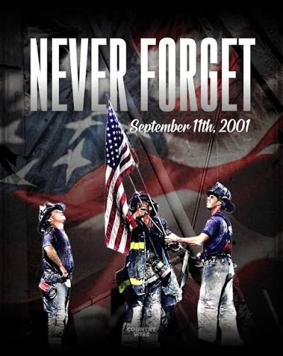 Patriot Day