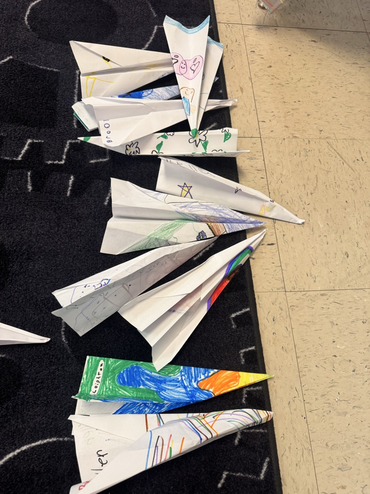 Planes