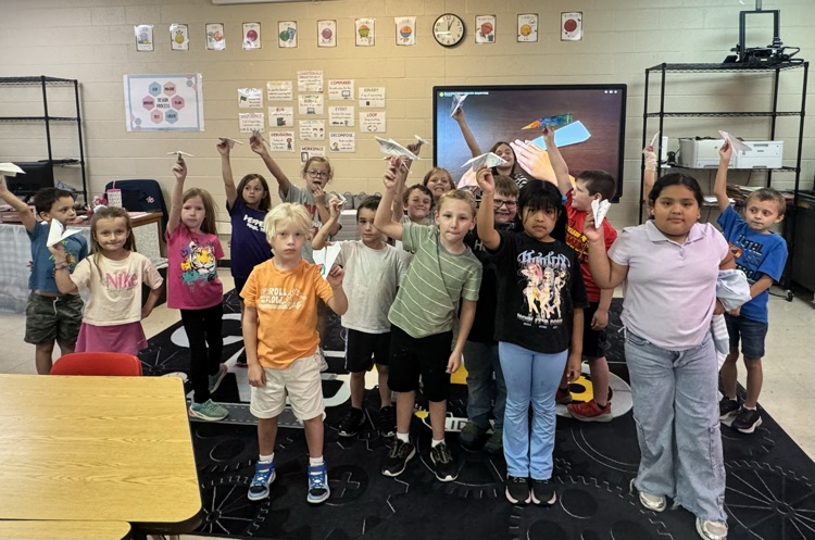 Planes