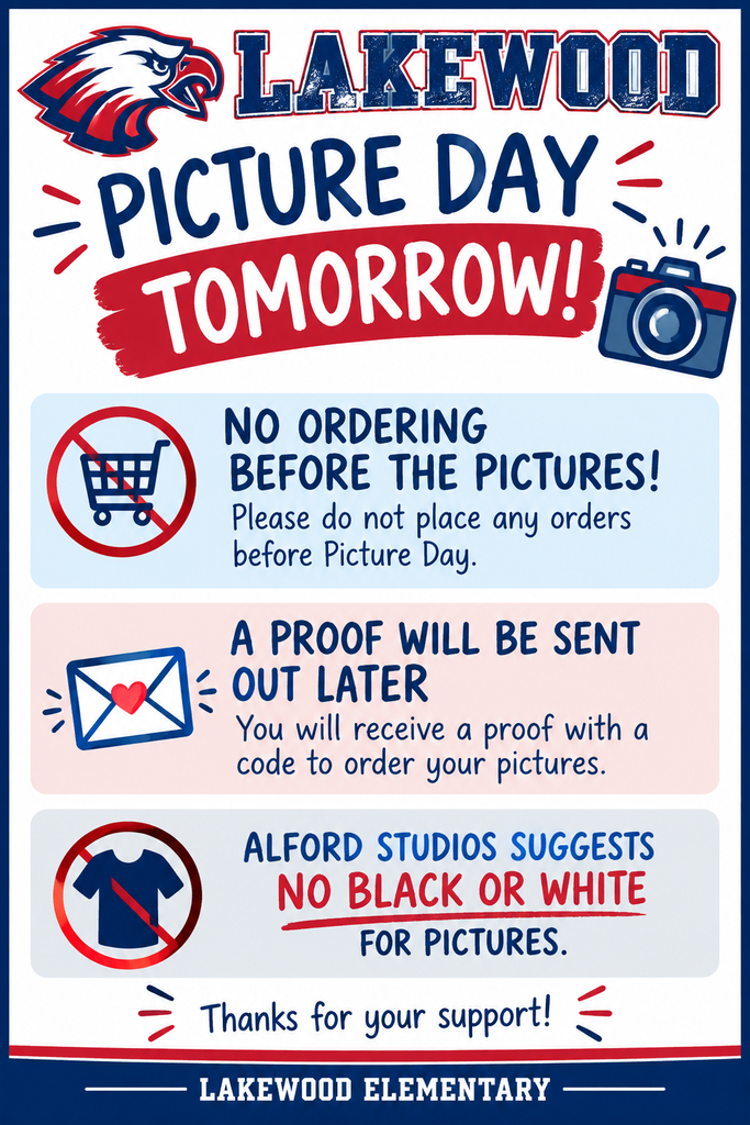 pic day