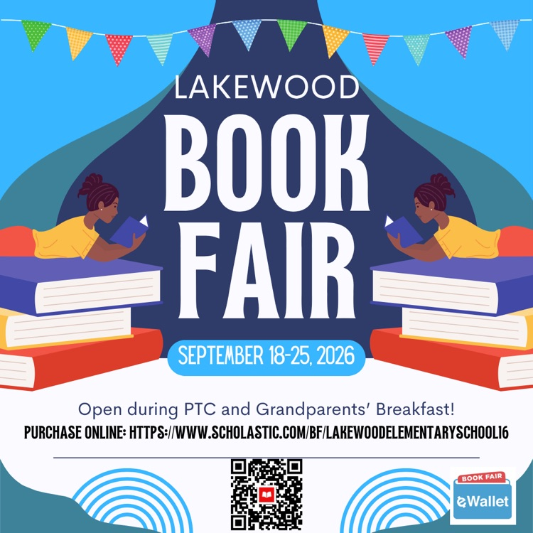 book fair
