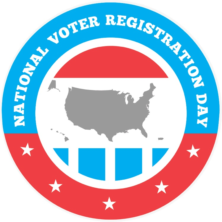 vote 1