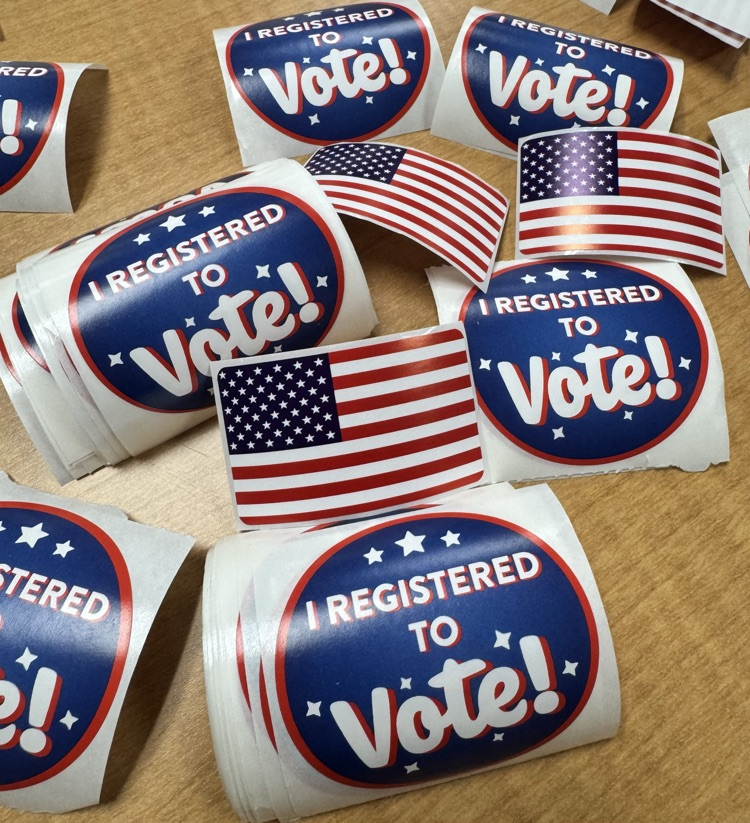 vote 4