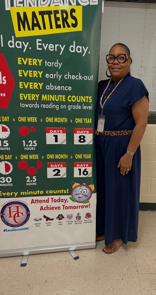Mrs. Yvette
