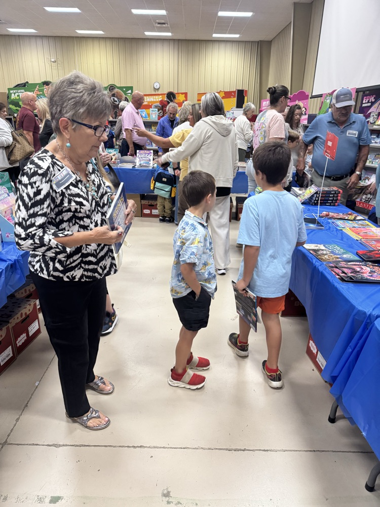 Grandparents Day
