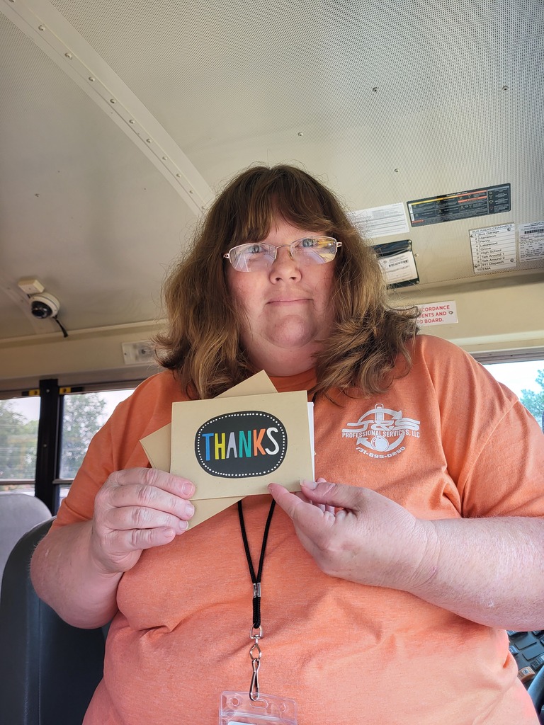Henry Bus Drivers