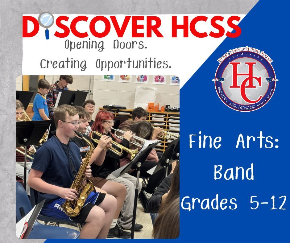 Band