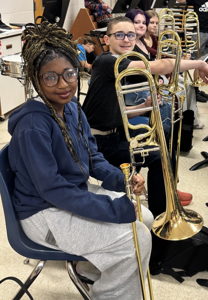 Band