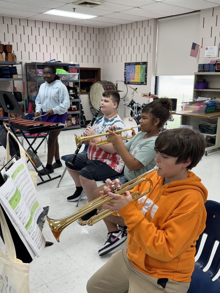 Band