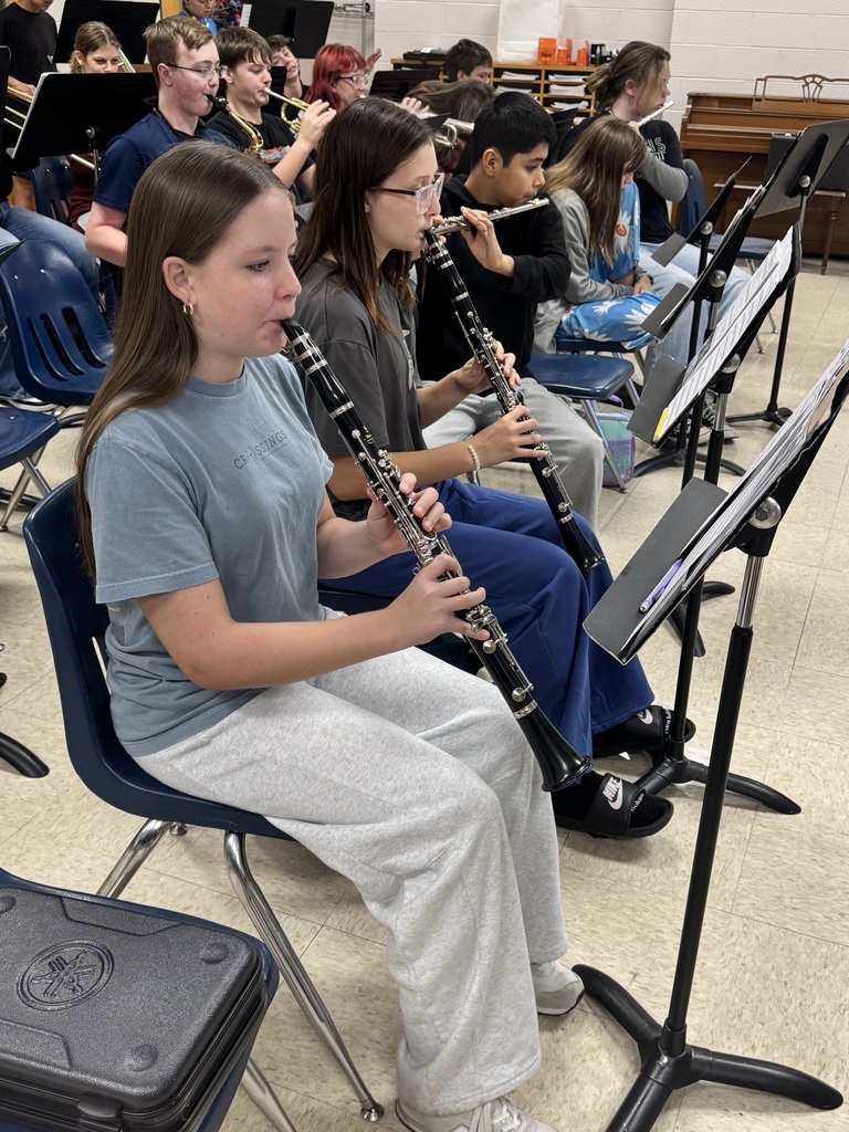 Band