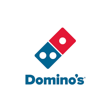 Domino