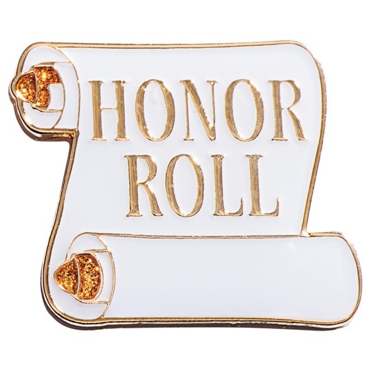 honor