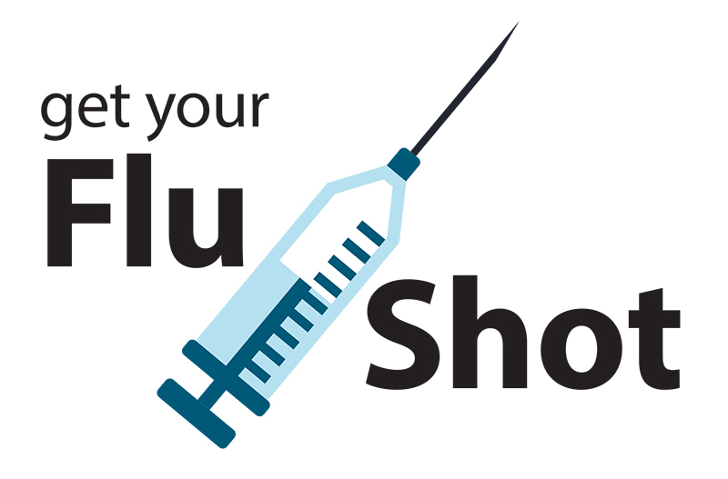 flu