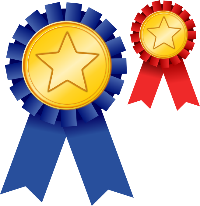 Award