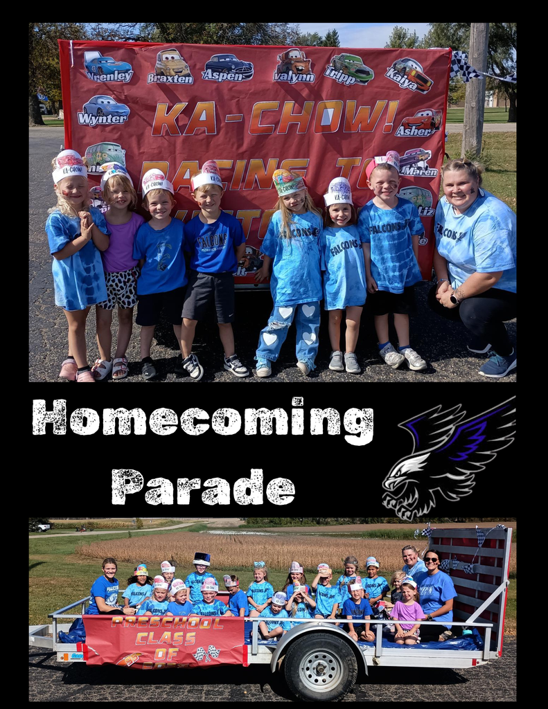 Homecoming
