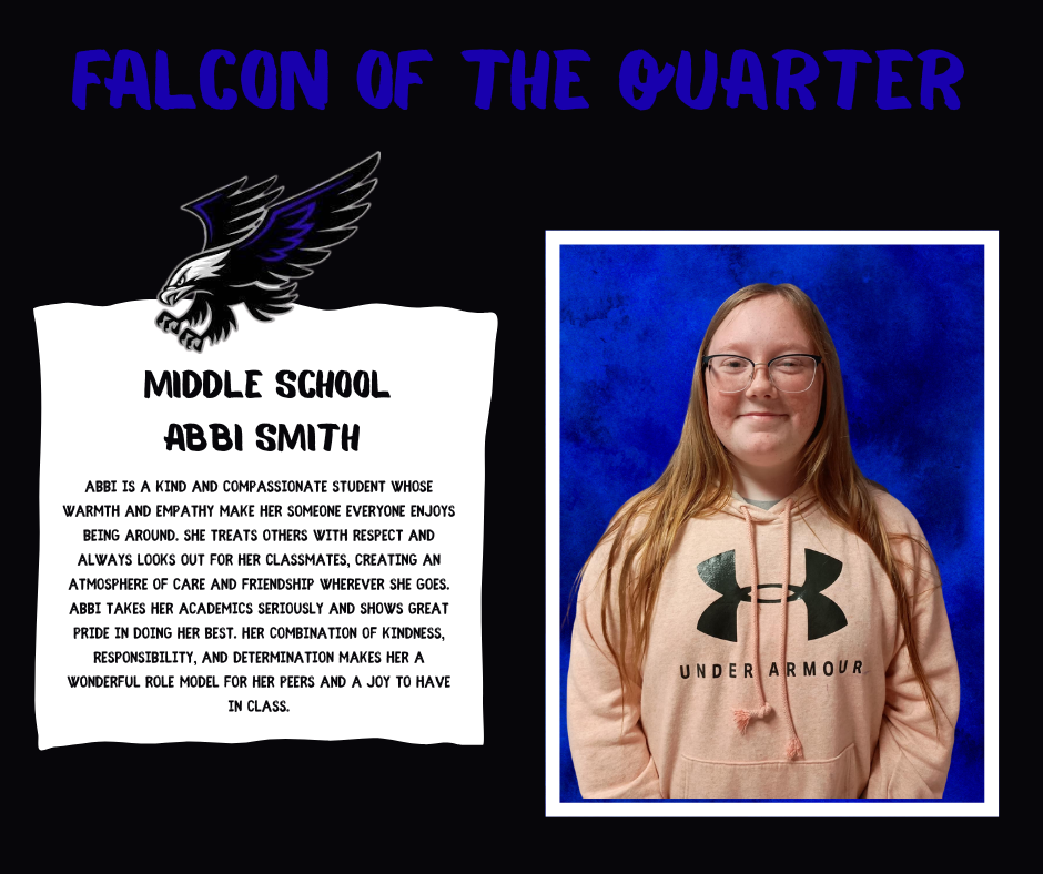 1st Quarter