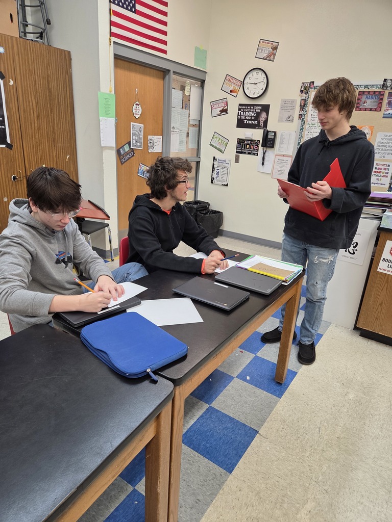 Teaching each other to draw