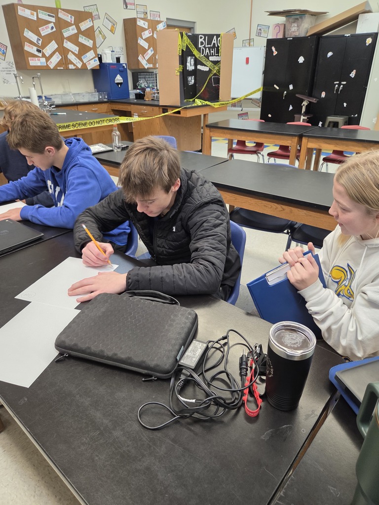 Teaching each other to draw