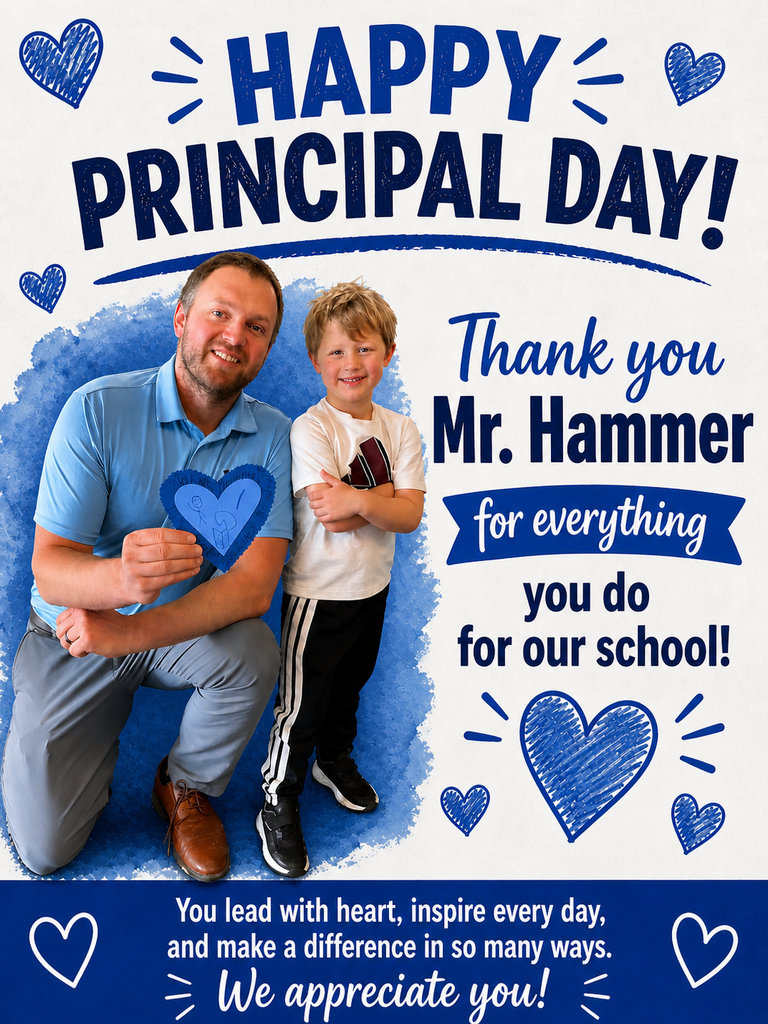 principal 