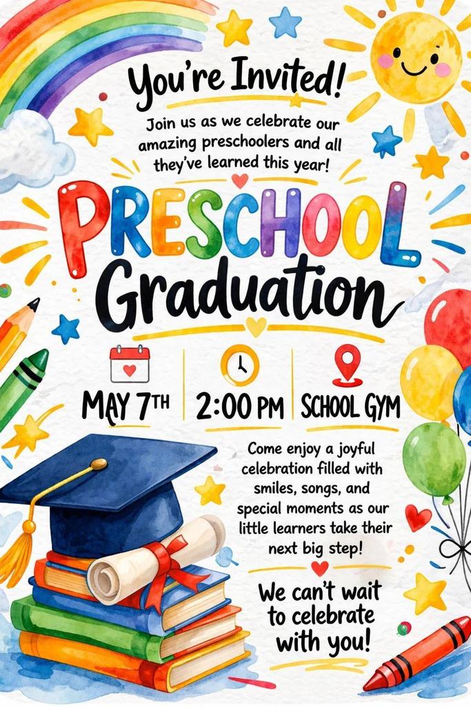 prek