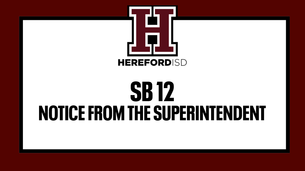 sb12 graphic
