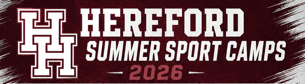 Camps Graphic