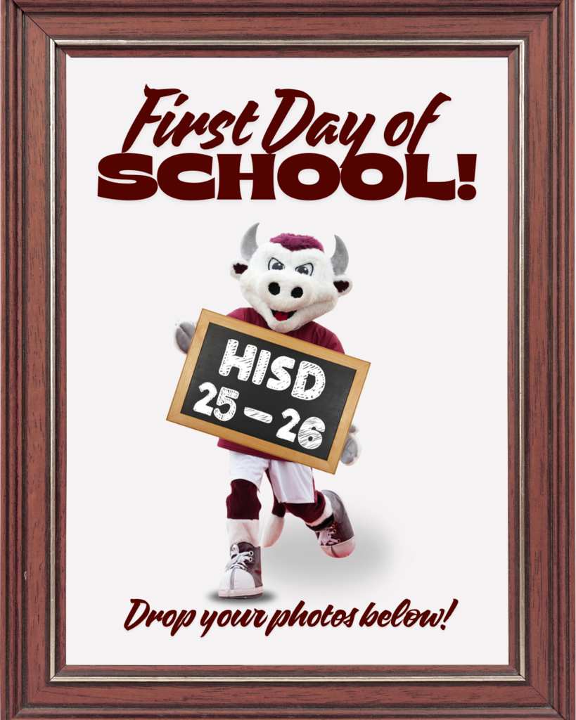 FirstDayofSchool