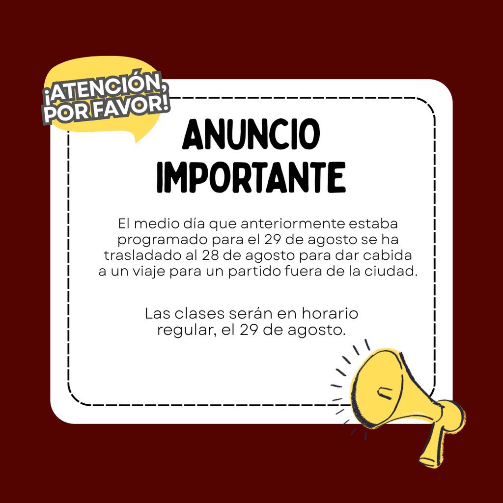 (Spanish)