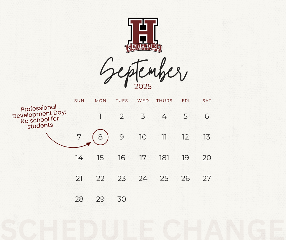 Sep8