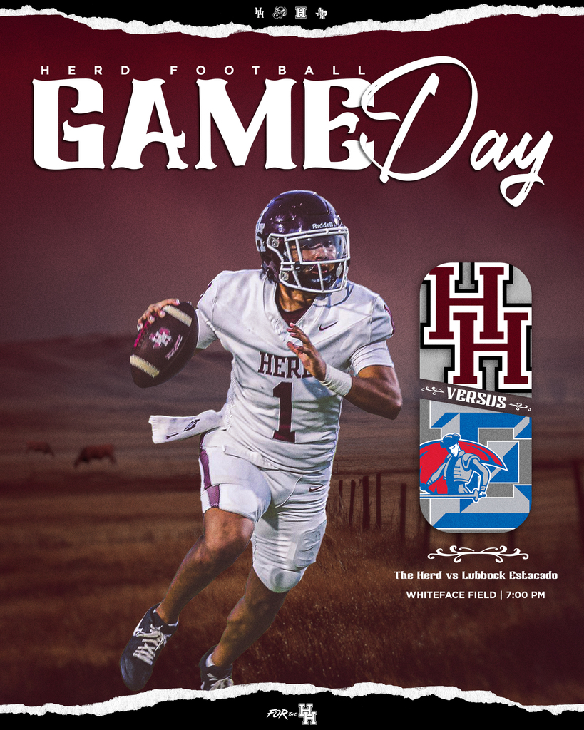 gameday