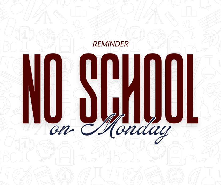 NoSchool