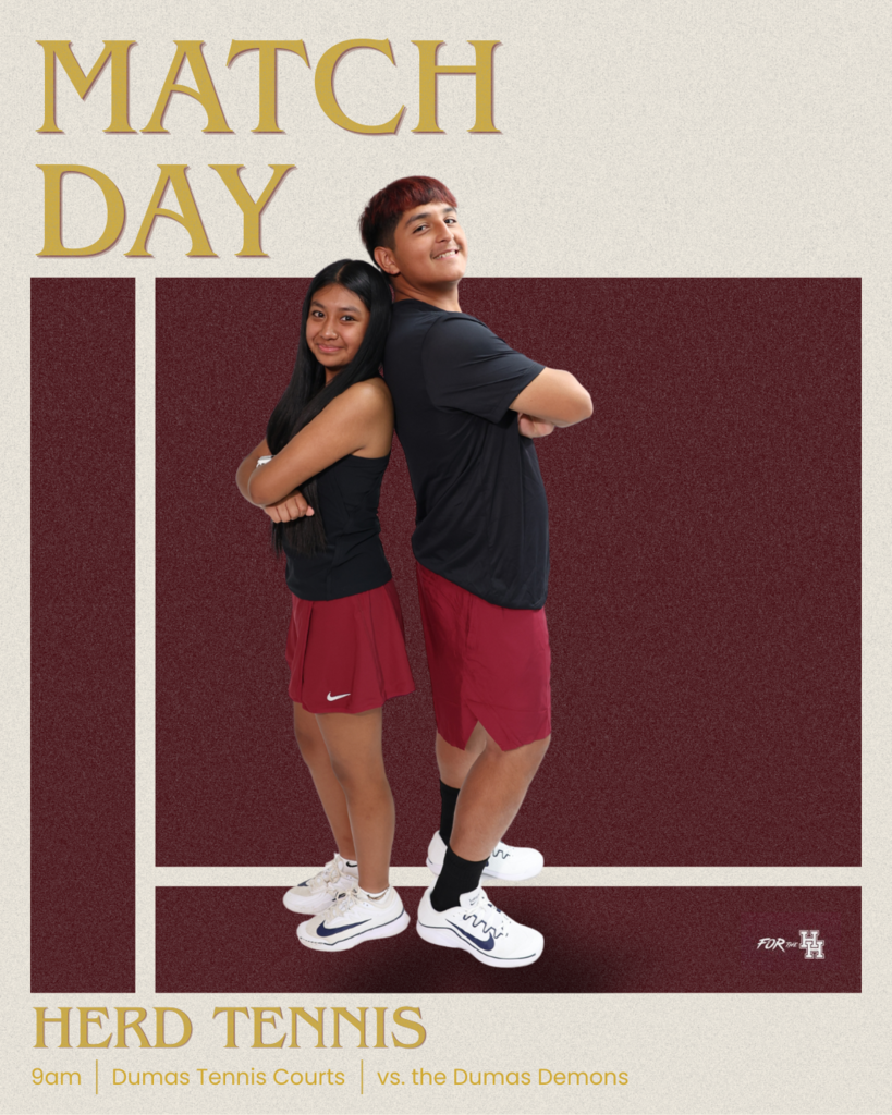 Tennis 2