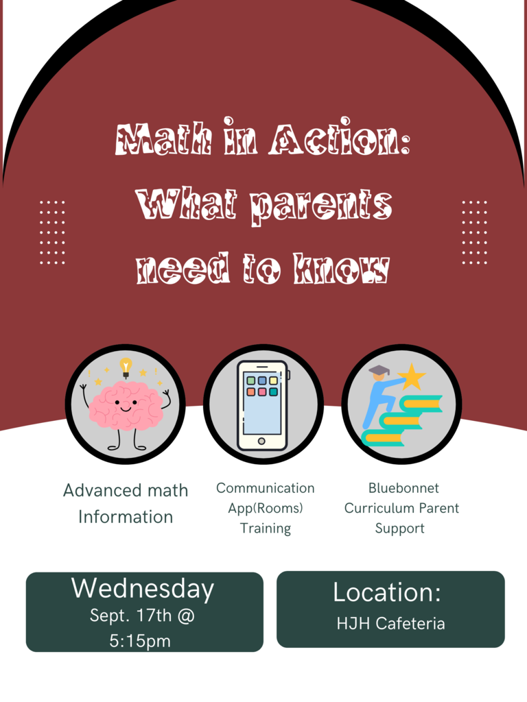 9/17 math meeting 