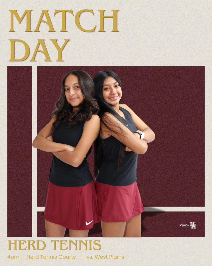 Tennis3