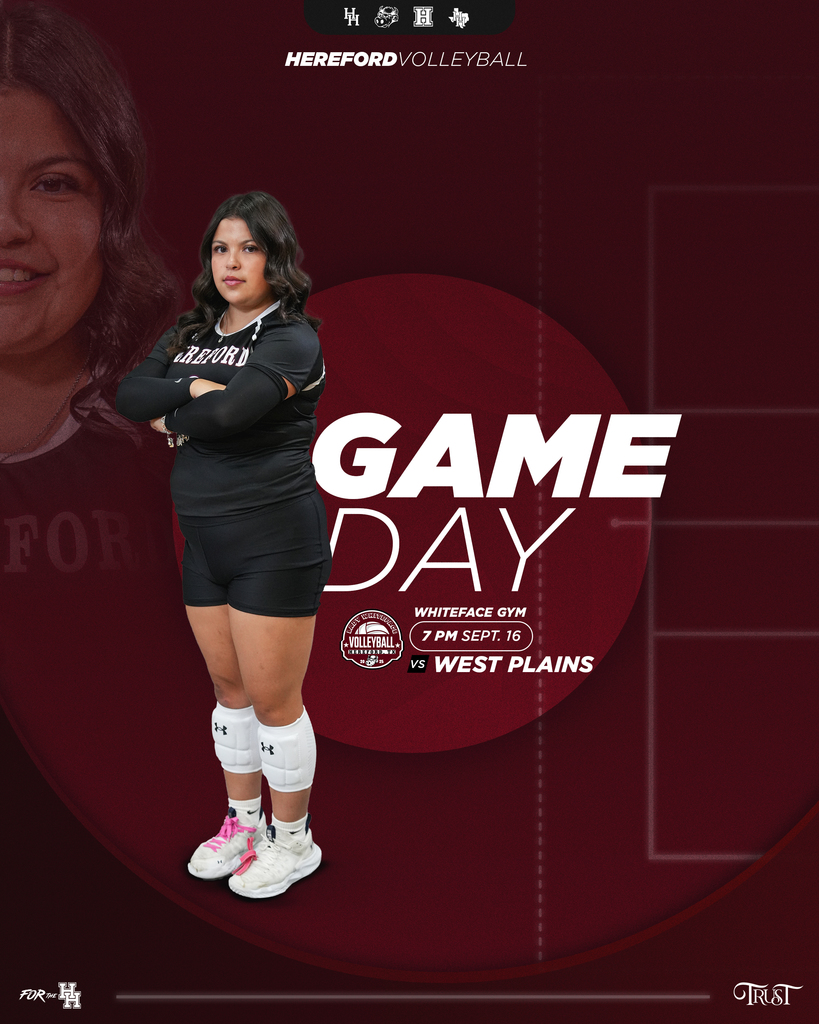 Gameday VB