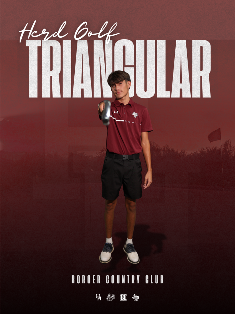 Boys Triangular