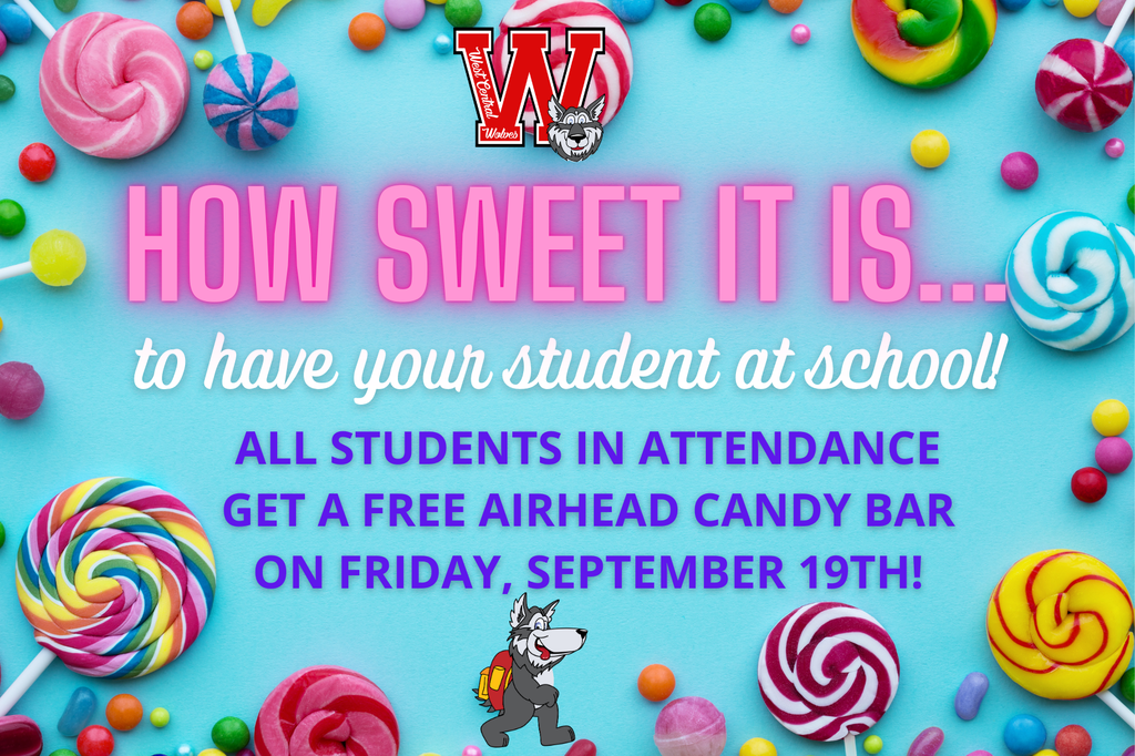 Friday, September 19th