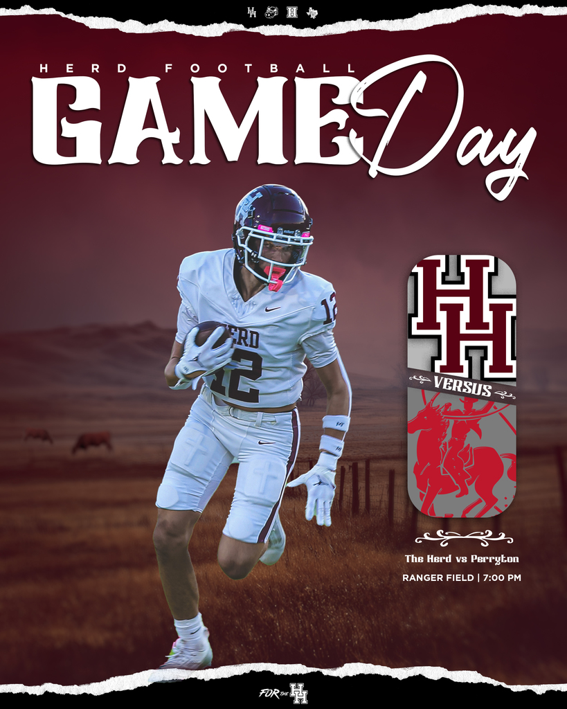 Gameday