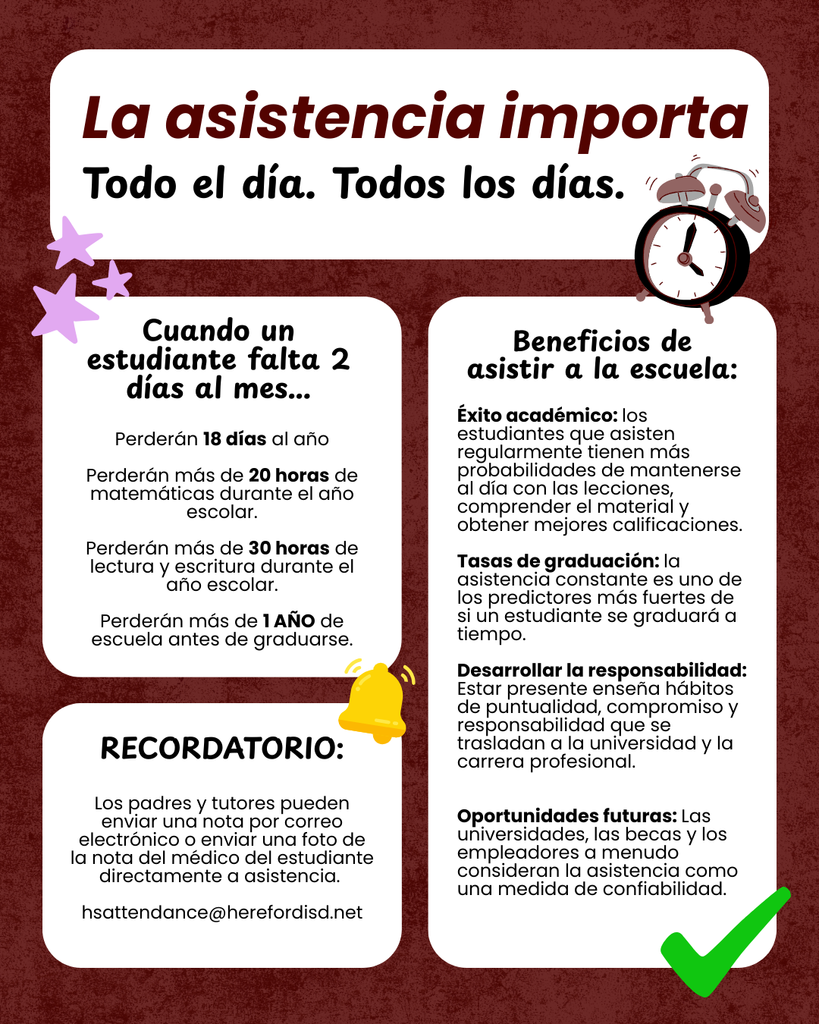(Spanish)