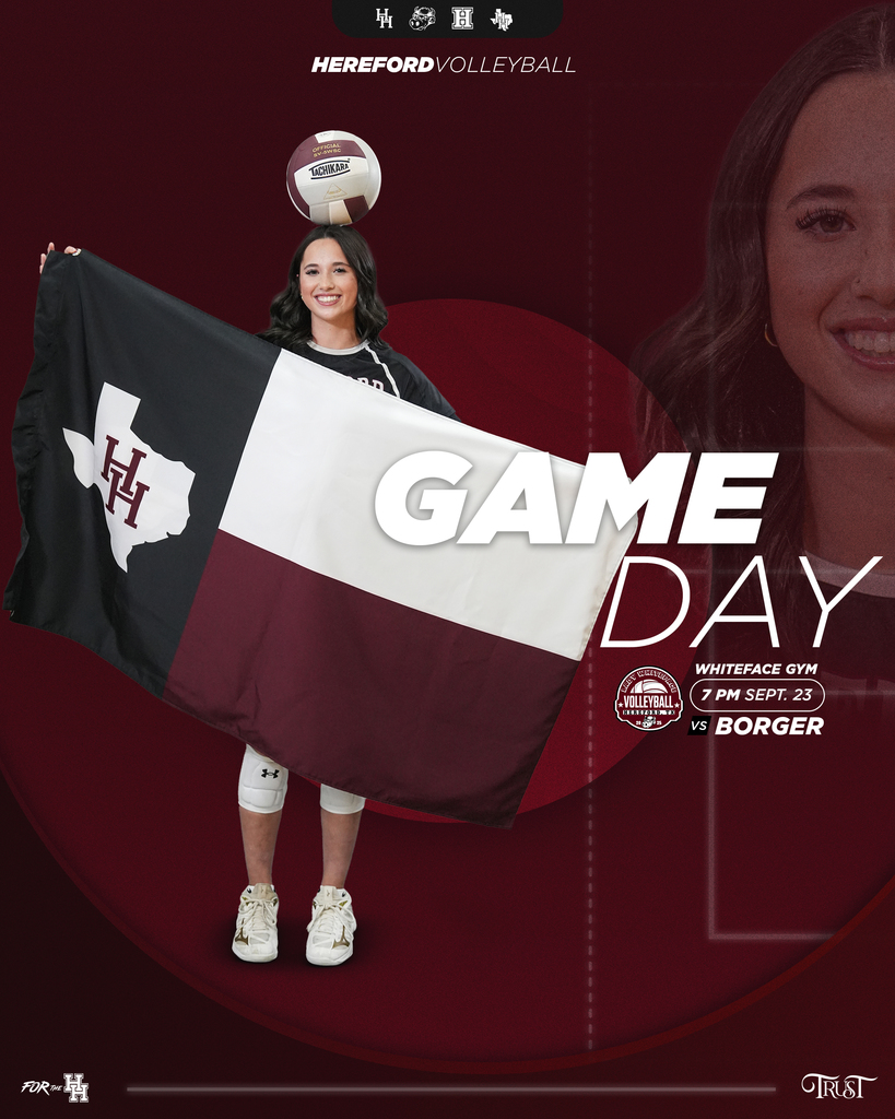 Gameday