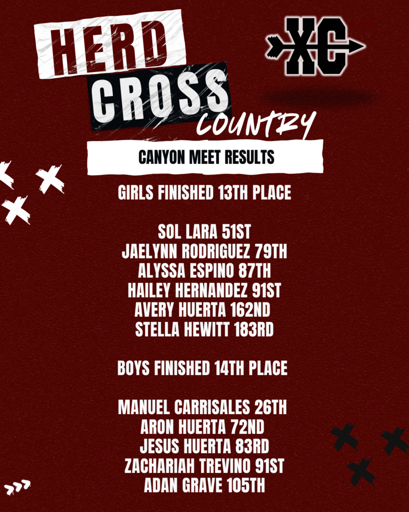 xc