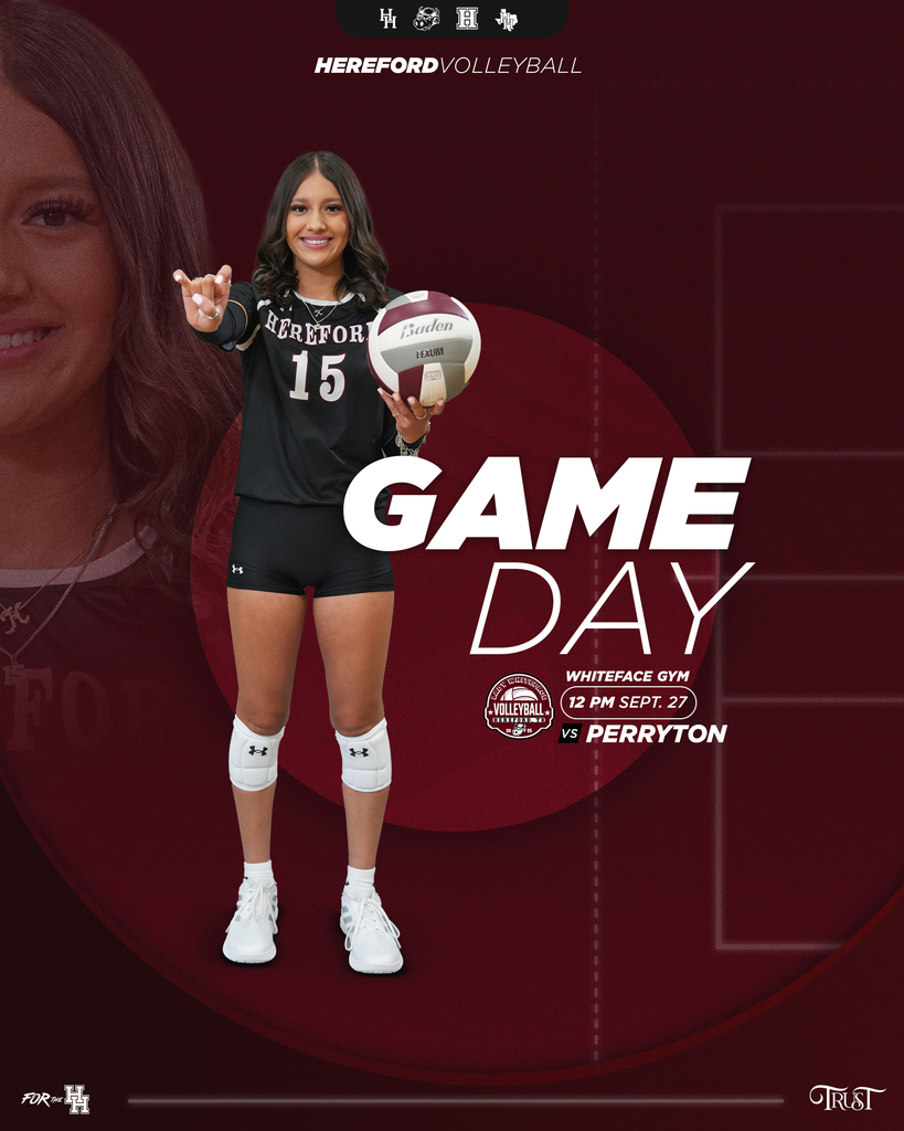 gameday